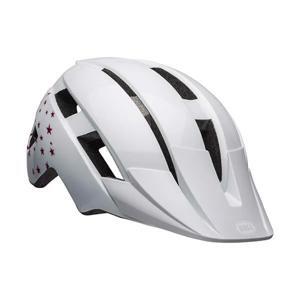 Nón bảo hiểm trẻ em Sidetrack Youth