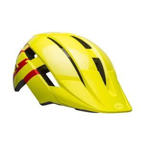 Nón bảo hiểm trẻ em Sidetrack Youth