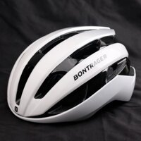 Nón bảo hiểm xe đạp Bontrager size M 54~60cm