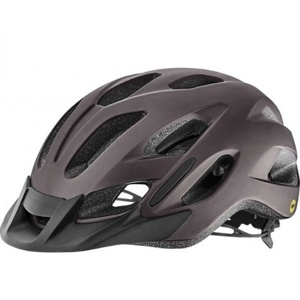 Nón Bảo Hiểm Xe Đạp GIANT Helmet Compel Mips