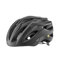 Nón Bảo Hiểm Xe Đạp GIANT Rev Comp Mips – Helmet Road