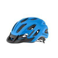 Nón Bảo Hiểm Xe Đạp GIANT Road Compel Adult Helmet