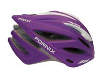 Nón bảo hiểm xe đạp Nón Fonix 290