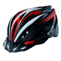 Nón bảo hiểm Xe dạp  Royal M26B, kiho