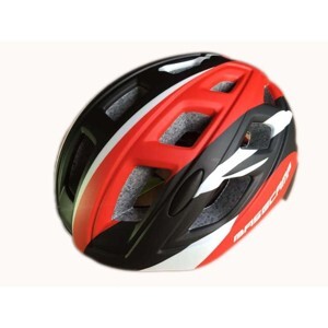 Nón bảo hiểm xe đạp thể thao BaseCamp V-112