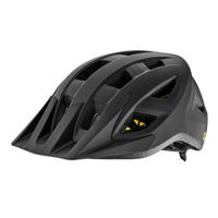 Nón Bảo Hiểm Xe Đạp Trẻ Em 5 – 10 Tuổi 49-57cm GIANT Path Mips Youth Helmet