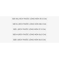 Nón bảo hiểm,nón sơn màu trơn có thông gió nhiều màu mới hot trend…