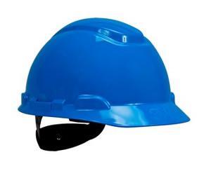 Nón bảo hộ 3M H-701R