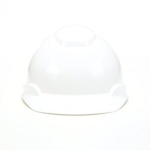 Nón bảo hộ 3M H-701R