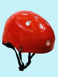 Nón bảo hộ đầu CVB10045, 44TQ (Cái)
