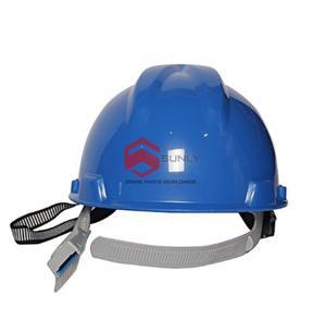 Nón bảo hộ Ingco HSH07