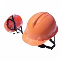 Nón bảo hộ Khang Nam