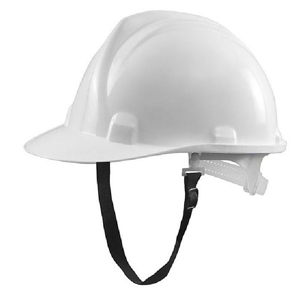 Nón bảo hộ lao động Total TSP609