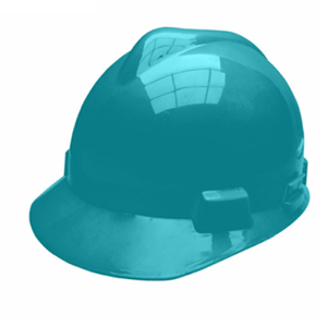 Nón bảo hộ lao động Total TSP608