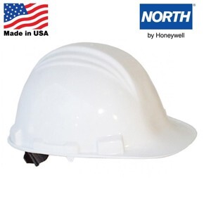 Nón bảo hộ North A79R núm vặn sau