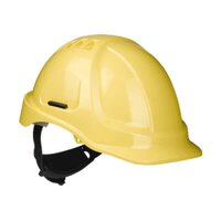 Nón Bảo Hộ Protector HC600 NBH-17689