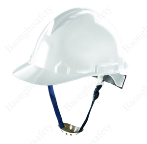 Nón bảo hộ TD N20