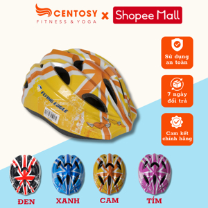 Nón bảo hộ trẻ em Flying Eagle