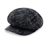 Nón beret MC012B-XM1HV