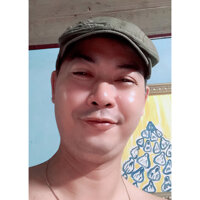 Nón beret nam, mũ mỏ vịt dành cho người trung niên, không thêu họa tiết, chất liệu vải oát mềm mại, tăng giảm size dễ dàng - Xanh rêu