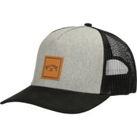 Nón Billabong STACKED TRUCKER -Hàng Chính Hãng, mới 100%