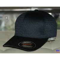 Nón bít đuôi, nón đen, mũ bít đuôi, nón đen, mũ đen, nón vnxk, mũ vnxk, nón nam, nón size nhỏ ( Hình thật )