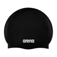 Nón bơi Arena ARC220 Silicone Training Cap