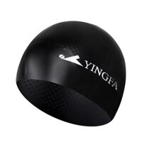 NÓN BƠI YINGFA C0068 NORMAL DOT CAP