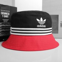 Nón bucket Adidas