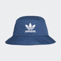 NÓN BUCKET ADIDAS