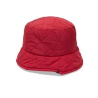 Nón bucket MH016-DO1