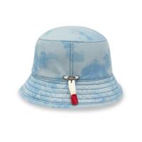 Nón bucket MH161C-XH1HV