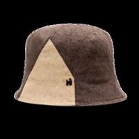 Nón bucket MH194-NU4P