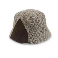 Nón bucket MH194F-NU1