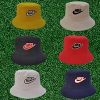 NÓN BUCKET / TAI BÈO NÌKE - DRAGON STORE THỦ ĐỨC