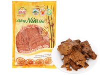Nón cao bồi nam nữ Mũ phớt cao bồi cói vành nhỏ cowboy thoáng mát đi biển dạo phố dã ngoại dona22031601 - Kem