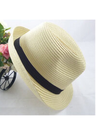 NÓN CAO BỒI NỮ NÓN PHỚT NỮ THỜI TRANG HÀN QUỐC MỚI - DN19VN0724