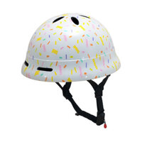 NÓN CHO BÉ POC PK02 KẸO CỐM