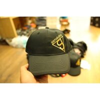 Nón chống nắng câu cá GAMAKATSU GM-9839