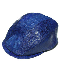 Nón da cá sấu S1101