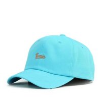 Nón dadhat PREMIER SCRIPT aqua