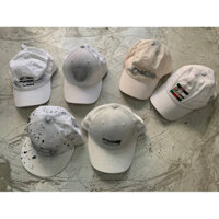 nón dàdhat vẩy sơn nghệ