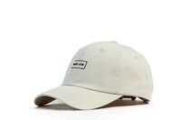 Nón dadhat West elm - Putty