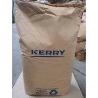 NON-DAIRY CREAMER 35 - (độc quyền hương Dầu Cọ từ Malaysia )