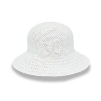 Nón đan tay DH103-TR1