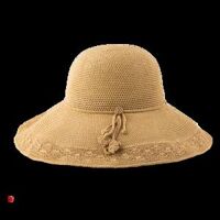 Nón đan tay DH114-KM1