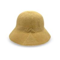 Nón đan tay DH152-KM1