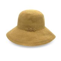 Nón đan tay DH153-KM1