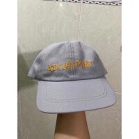 NÓN ĐI CHÙA - Lam Lưỡi Trai,1