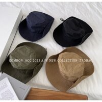 Nón dù cao bồi Laneko 5 màu